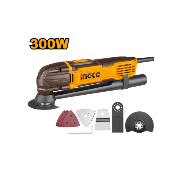 صاروخ-متعدد-انكو-MF3008