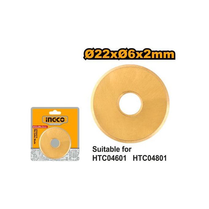 سلاح-ماكينة-انكو-HTC04601B