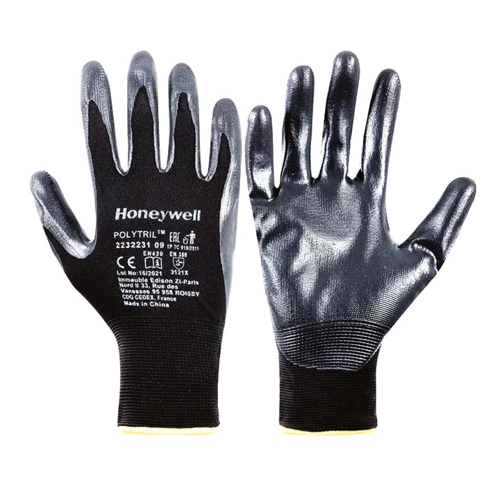 جوانتي-زيوت-Honeywell-4380
