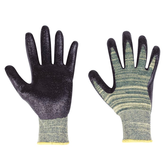 جوانتي-CUT-Honeywell-4383