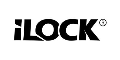 اي لوك