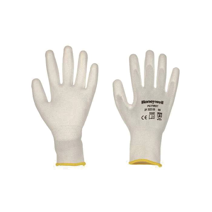 جوانتي-إلكترونيات-Honeywell-4385-4131