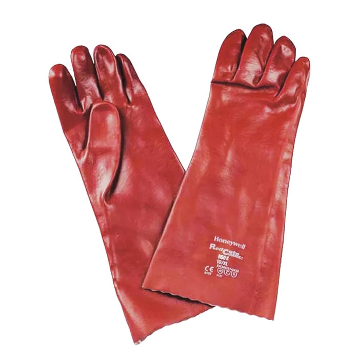جوانتي-PVC-Honeywell-4391