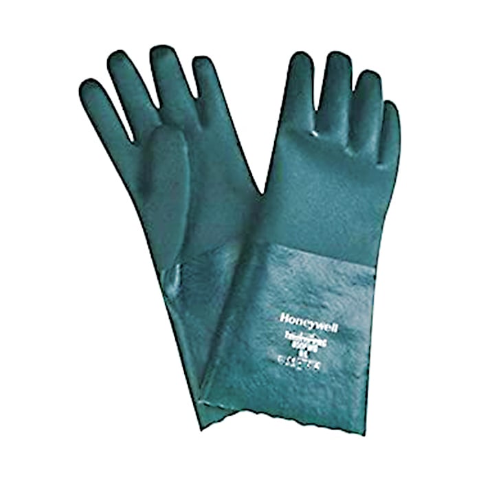 جوانتي-PVC-Honeywell-4390