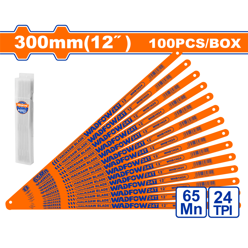 سلاح-منشار-وادفو-WHB1H24