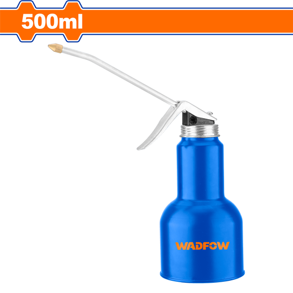 مزيتة 500 مل وادفو - WYH1350