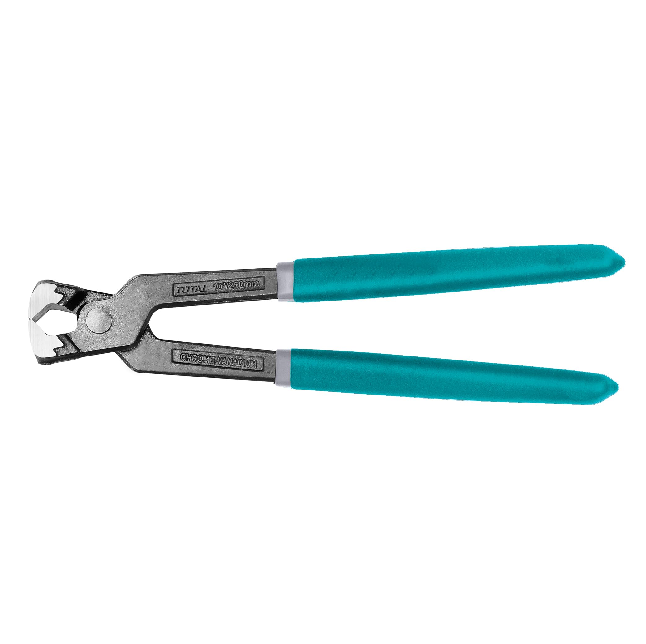 كماشة سيراميك 10 بوصة توتال - THT28101