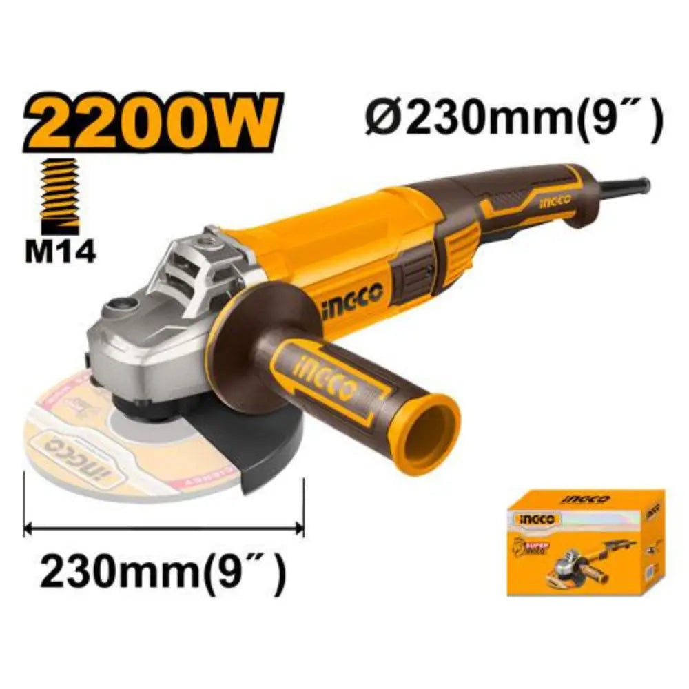 صاروخ-قطعية-انكو-AG220018