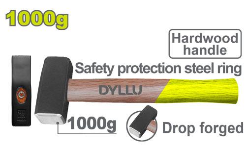 مطرقة-1000-ديلو-DTMB2310