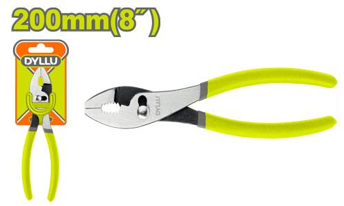 بنسة-جاز-ديلو-DTPL6408