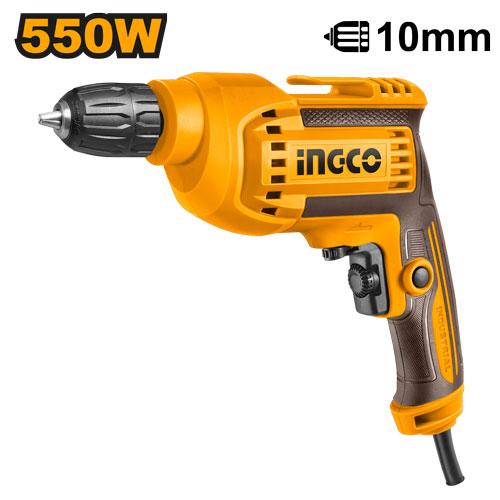 شنيور-550-انكو-ED55038