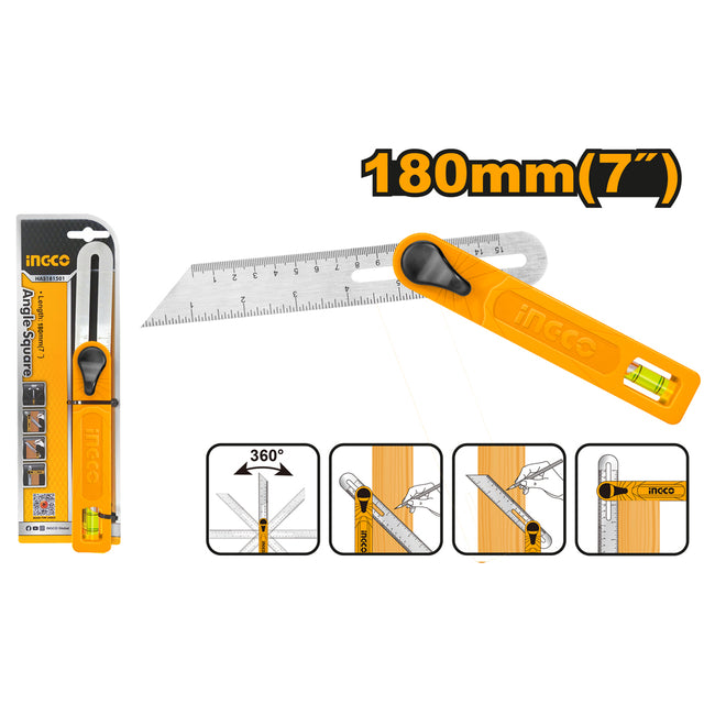 زاوية-علام-انكو-HAS181501