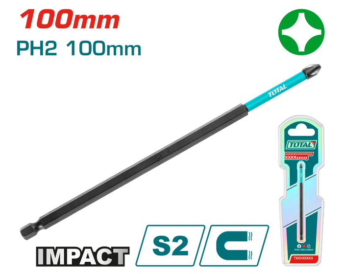 سن-مفك-توتال-تولز-TACIM71PH2100