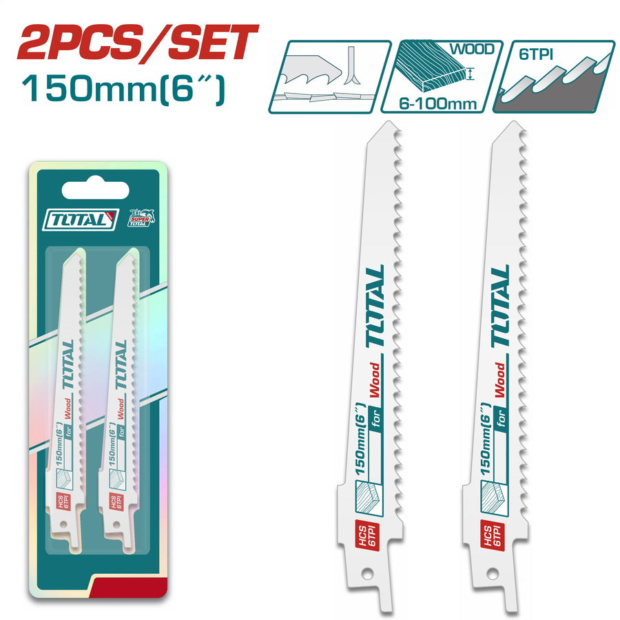طقم-2-توتال-تولز-TAC52644D
