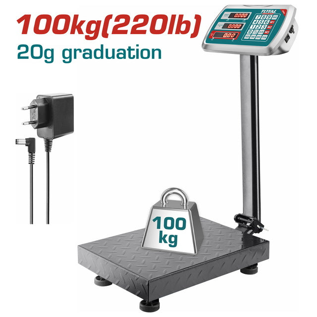 ميزان-ديجيتال-توتال-تولز-TESA31001
