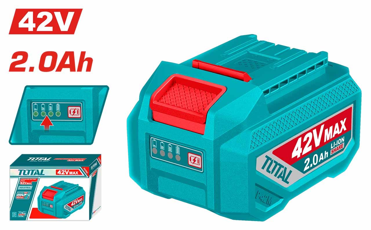 بطارية-42-توتال-تولز-TFBLI42201