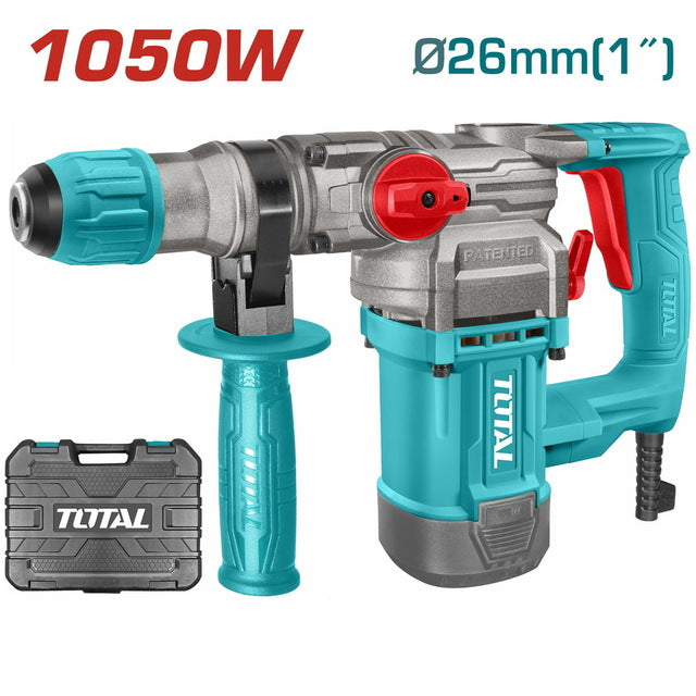 هيلتي 1050 وات كوباية سلكت توتال - TH110266