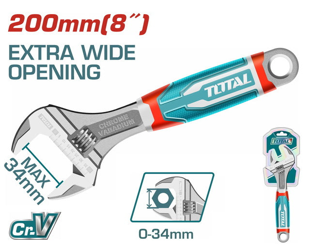 مفتاح-فرنساوي-توتال-تولز-THT101086