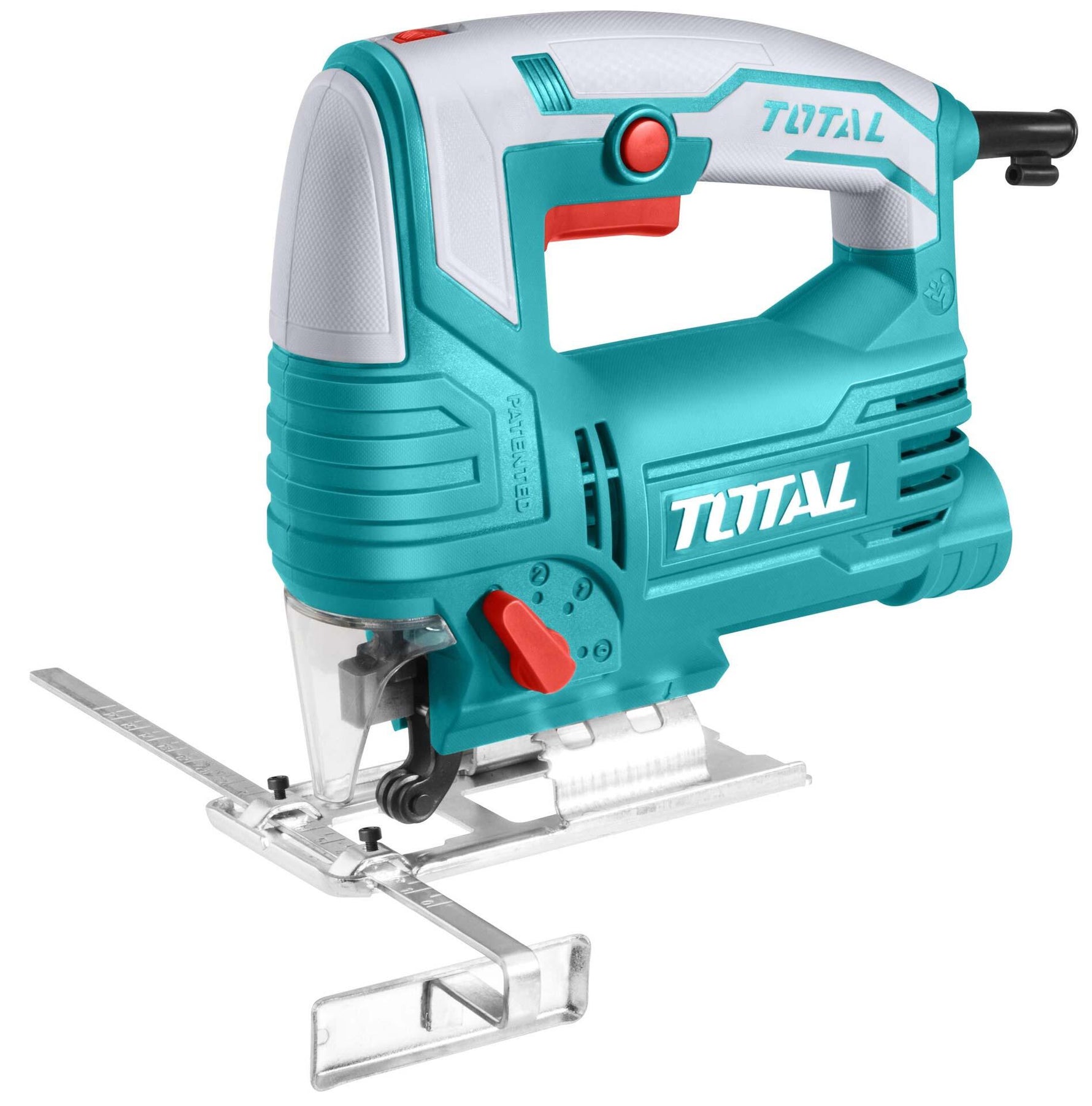 أركيت 570 وات توتال - TS206656