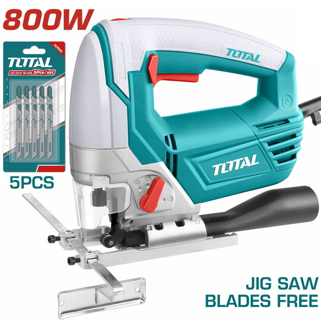 أركيت 800 وات توتال - TS2081006