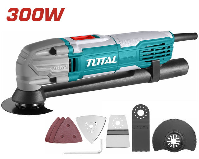صاروخ-متعدد-توتال-تولز-TS3006