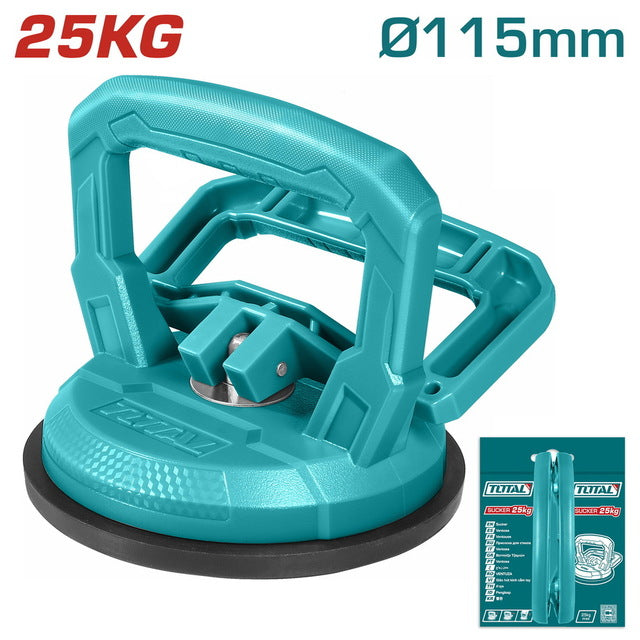 شفاط زجاج 1 عين توتال - TSP01251