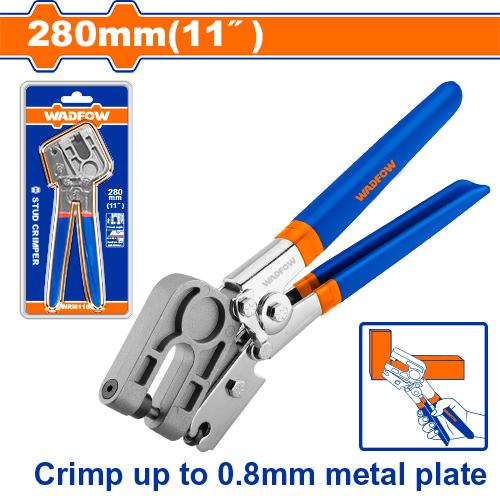 بنسة-تخريم-وادفو-WRM1101
