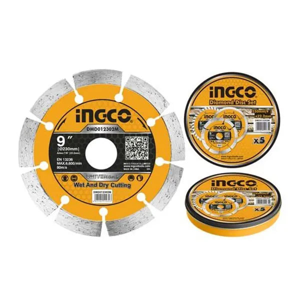 ألماظة-رخام-انكو-DMD012302M