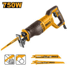 منشار-ترددي-انكو-RS7508