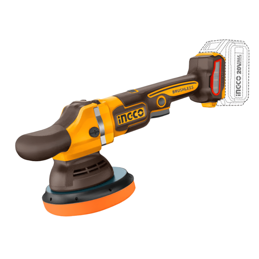 صاروخ-تلميع-انكو-APLI20151