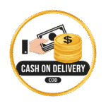 دفع عند الاستلام