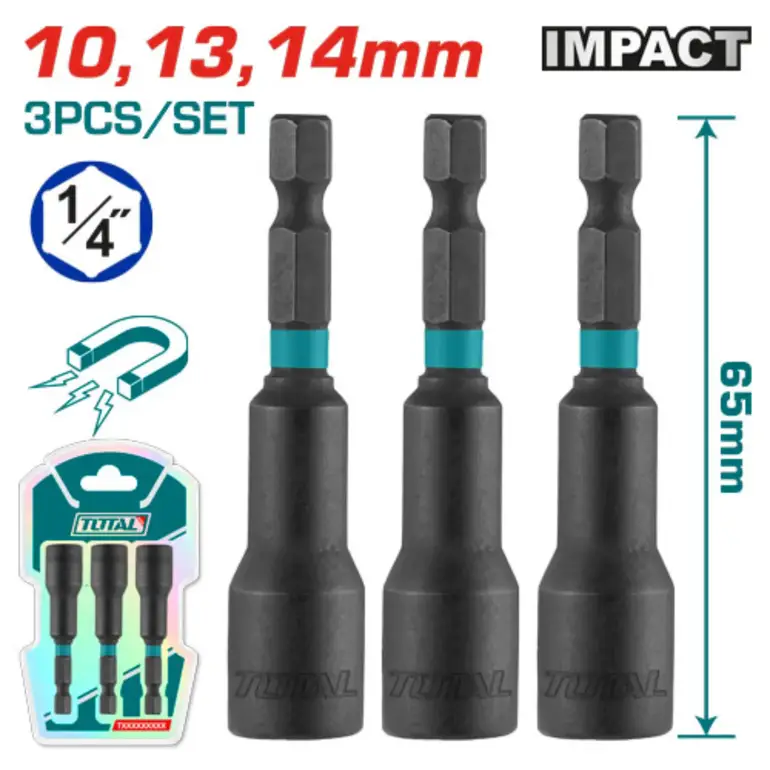 13c12ecb-0126-467e-b30c-37570b7d6981-thumbnail-770x770-70.webp طقم لقم ايكون 13 مم - TAC271331 - Image 1