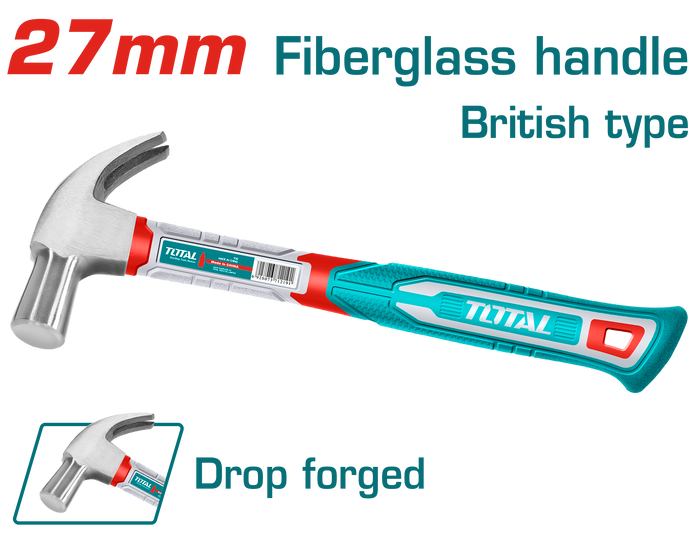 27_3_-THCH61027_700x.png شاكوش بخلاعة 27 مم - THCH61027 - Image 1