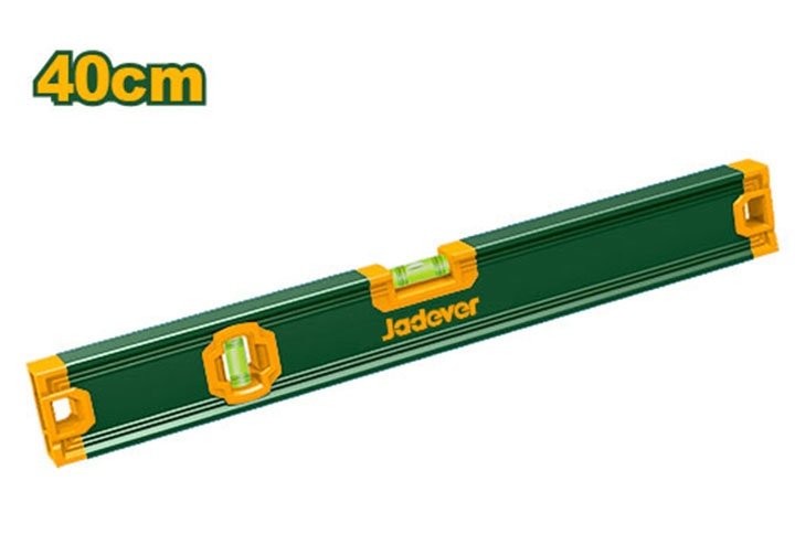 JDSL1G40 ميزان مياه 3 عين 40 سم - JDSL1G40 - Image 1