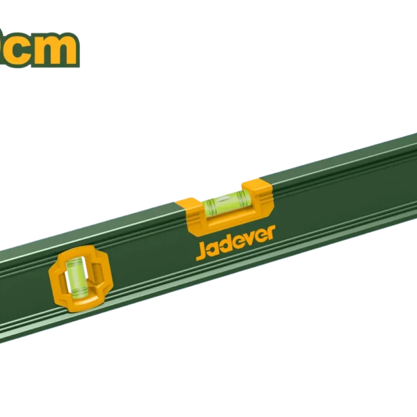 ميزان مياه 2 عين 100 سم - JDSL2G100