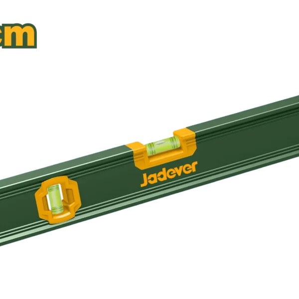 ميزان مياه 2 عين 30 سم - JDSL2G30