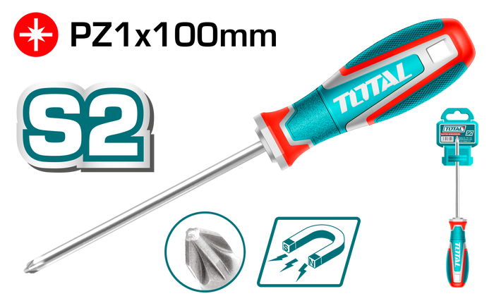 PZ1_100_S2_3_-TSDPZ1100_700x.png مفك صليبة PZ 1 * 100 مم - TSDPZ1100 - Image 1