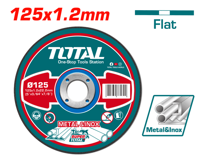 TAC2211253-_1_700x.png حجر بسكوتة 5 بوصة - TAC2211253 - Image 1