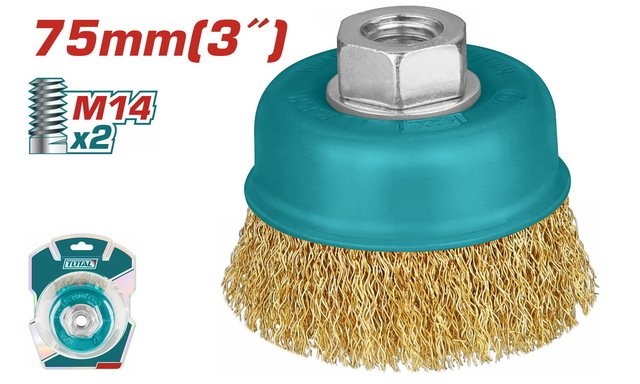 TAC31031.jpg فرشة كوباية 3 بوصة حرة - TAC31031 - Image 1