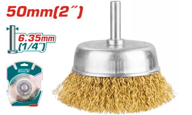 TAC33021.jpg فرشة اكس كوباية 2 بوصة - TAC33021 - Image 1