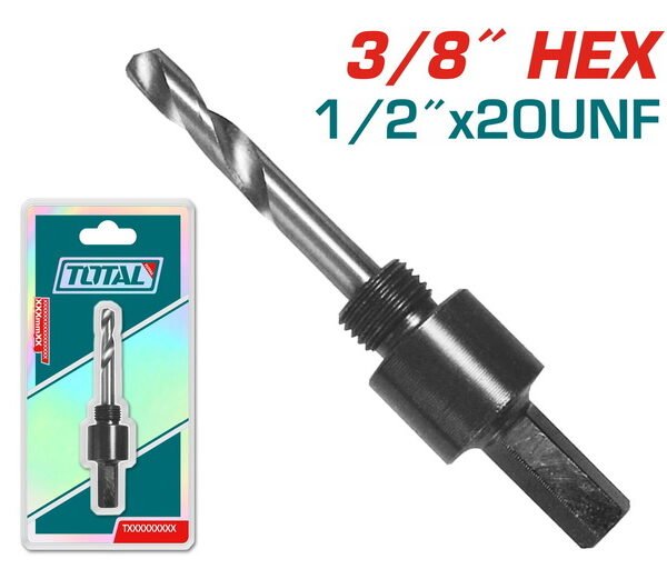 دليل بنطة كباية صغيرة - TAC4201