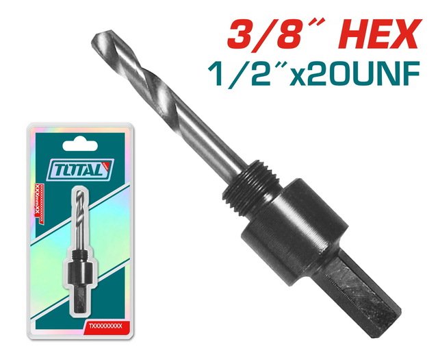 TAC4201.jpg دليل بنطة كباية صغيرة - TAC4201 - Image 1