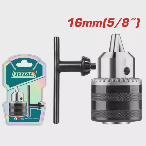 ظرف 16 مم - TAC451601