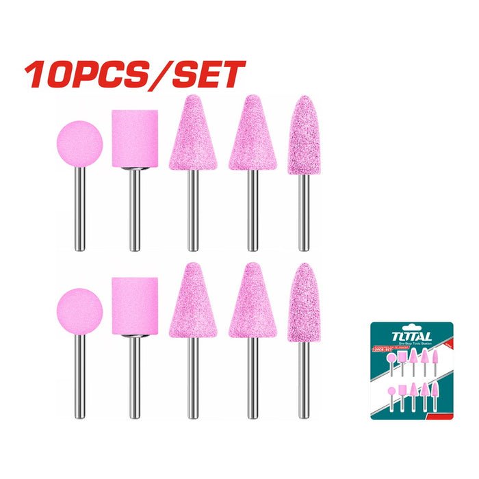 TAKB1012_700x.jpg طقم اكسسوارات ميني كرافت 10 قطع - TAKB1012 - Image 1