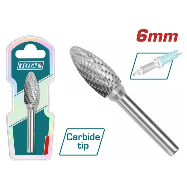 TAKC1002.jpg حجر بلحة معدن - TAKC1002 - Image 1