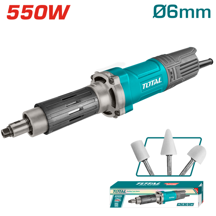 TG55061_700x.png صاروخ اسطمبات 550 وات - TG55061 - Image 1