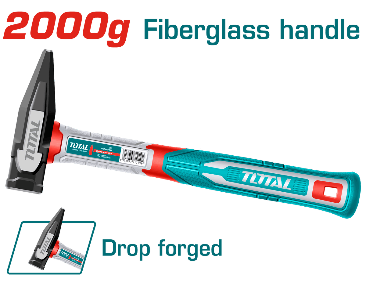 THMH622000-_1_1200x.png شاكوش 2000 جرام يد فايبر - THMH622000 - Image 1