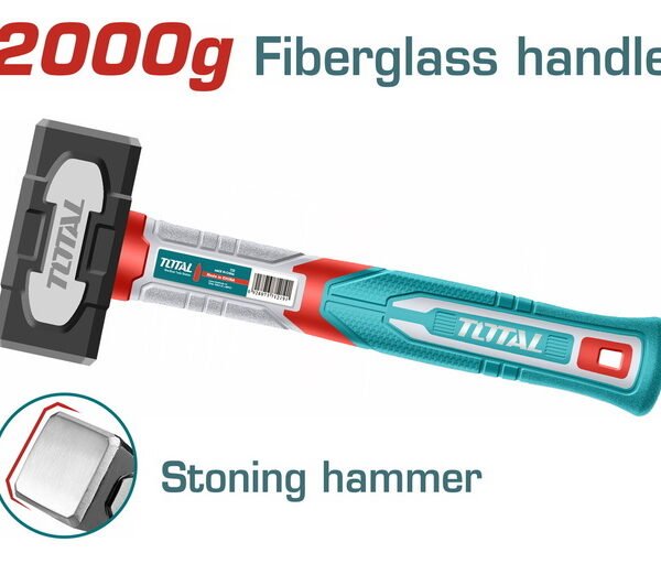 مطرقة 2 كيلو - THSTH62000