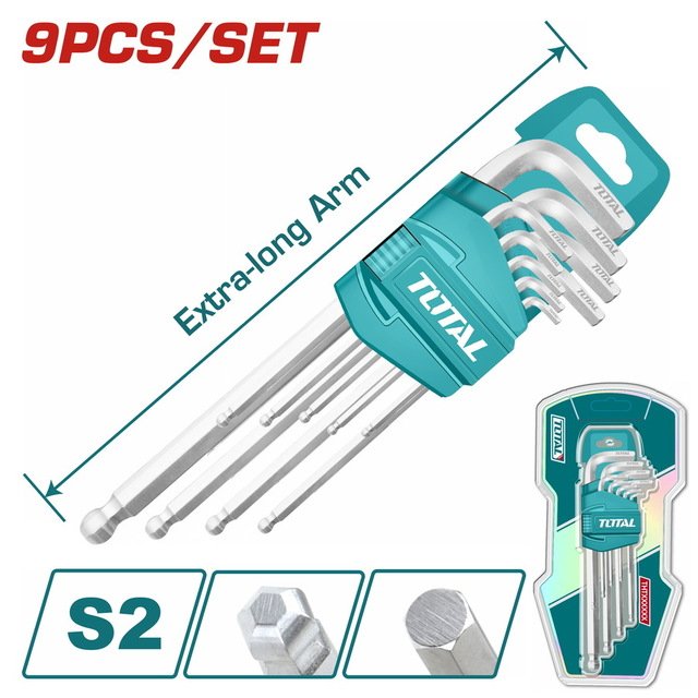 THT106292.jpg طقم الن بلية طويل - THT106292 - Image 1