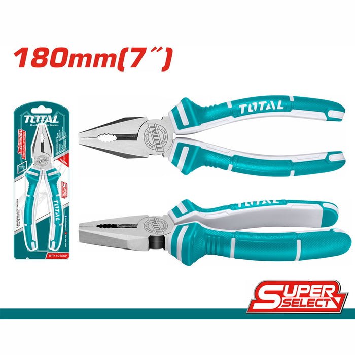 THT110706P_700x.jpg بنسة 7 بوصة سلكت - THT110706P - Image 1